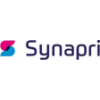 Synapri