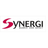 Synergi Search & Select Limited