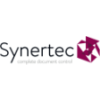 Synertec