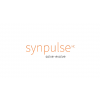 Synpulse