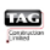 TAG Construction Ltd