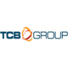 TCB Group