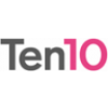 TEN10 SOLUTIONS LIMITED