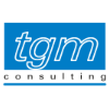 TGM Consulting Ltd