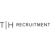 TH Recruitment