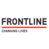 THE FRONTLINE ORGANISATION