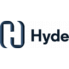 THE HYDE GROUP