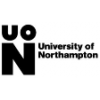 THE UNIVERSITY OF NORTHAMPTON