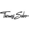 THOMAS SABO