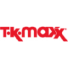 tjx europe