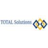 TOTAL Solutions