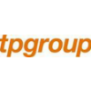 TP Group