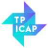 TP ICAP Group Services Ltd