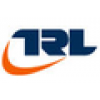 TRL Limited