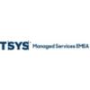 TSYS Managed Services