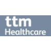 TTM Healthcare