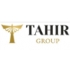 Tahir Group