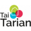 Tai Tarian