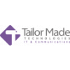 Tailor Made Technologies