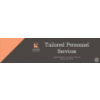 Tailored Personnel Services Ltd