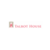 Talbot House Trust