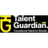 Talent Guardian