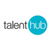 Talent Hub