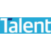 Talent International (Uk) Ltd