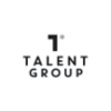 Talent Recruitment Group