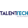 TalentTech Recruitment