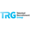 Talented Recruitment Group