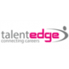 Talentedge