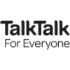 TalkTalk