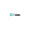 Talos