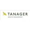 Tanager Wealth Management