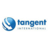 Tangent International