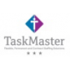 Taskmaster