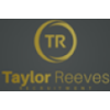 Taylor Reeves Recruitment