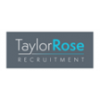 Taylor Rose Recruitment Ltd