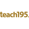 Teach195 Limited