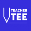 TeacherTee Ltd