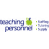 Teaching Personnel