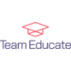 Team Educate Ltd