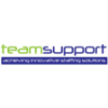 Team Support Midlands Group
