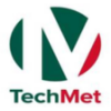 TechMet Appointments