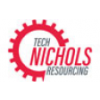 TechNichols Resourcing Ltd