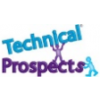 Technical Prospects Ltd