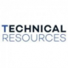 Technical Resources