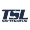 Temp Station Ltd