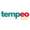 Tempeo Limited